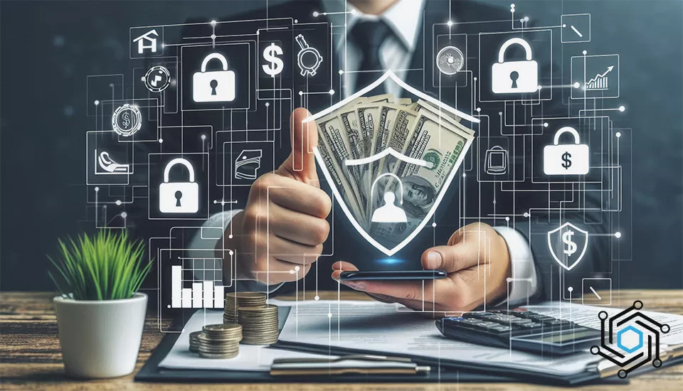 خرید و قیمت نرم افزار تاکسی اینترنتی - تیم ایکس