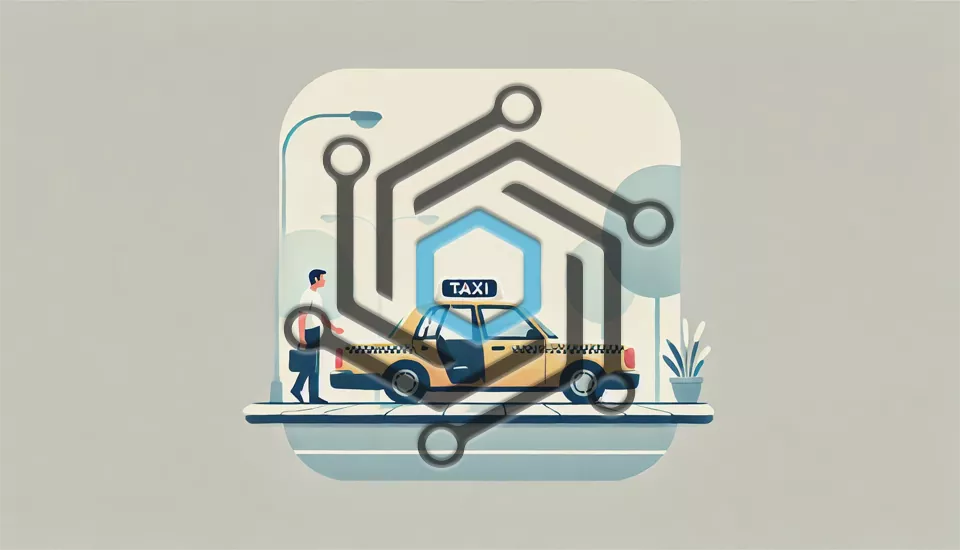 خرید نرم افزار تاکسی اینترنتی تیم ایکس 