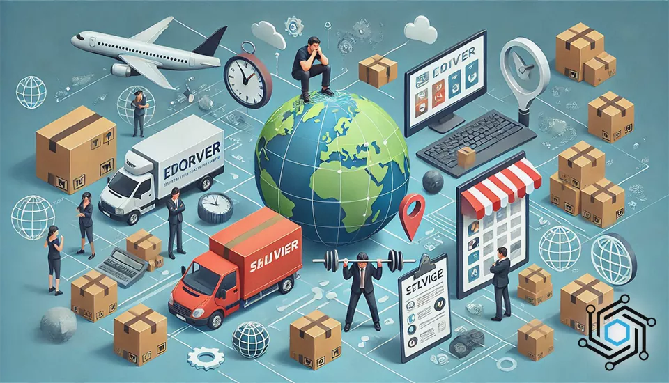  خرید اپلیکیشن پیک موتوری آنلاین تیم ایکس